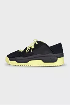 Hokori II Men's Sneakers