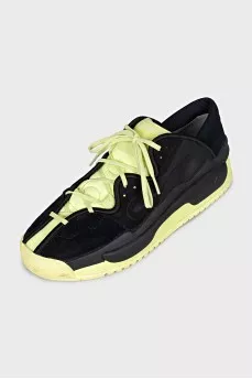 Hokori II Men's Sneakers