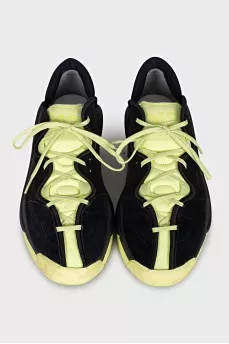 Hokori II Men's Sneakers