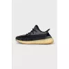 Чоловічі кросівки Yeezy Boost 350 V2