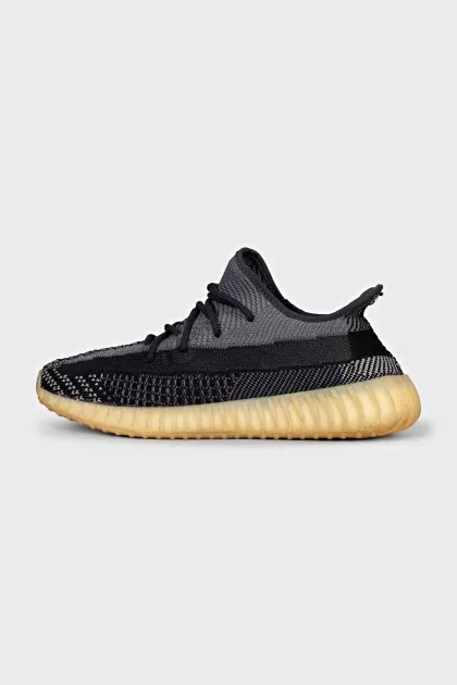 Чоловічі кросівки Yeezy Boost 350 V2