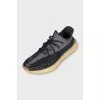 Чоловічі кросівки Yeezy Boost 350 V2