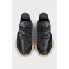 Чоловічі кросівки Yeezy Boost 350 V2