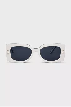 DiorPacific S1U Sunglasses
