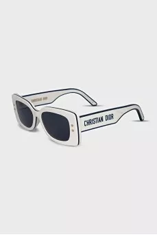 DiorPacific S1U Sunglasses