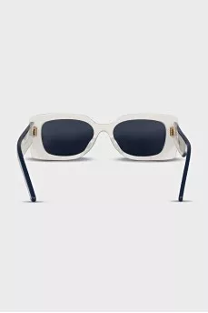 DiorPacific S1U Sunglasses