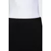 Skirt-year Midi in the grid