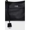 Rodeo Leather Satchel