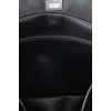 Rodeo Leather Satchel