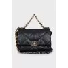 Сумка 19 Flap Bag