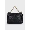 Сумка 19 Flap Bag