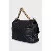 Сумка 19 Flap Bag