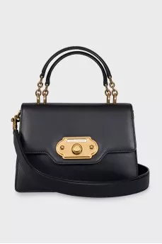 Welcome bag