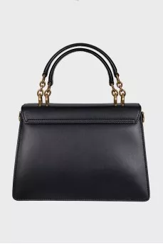 Welcome bag