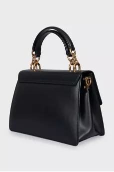 Welcome bag