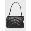 Puffer bag