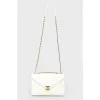 Coco Envelope bag