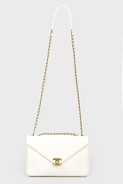 Coco Envelope bag