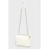 Coco Envelope bag