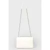 Coco Envelope bag