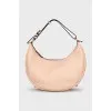 Fendigraphy bag