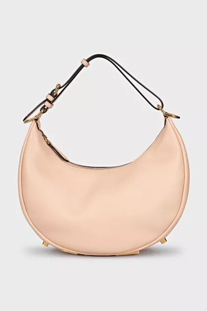 Fendigraphy bag