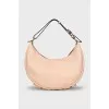 Fendigraphy bag