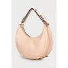 Fendigraphy bag