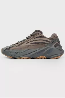 Кроссовки Adidas Yeezy Boost 700