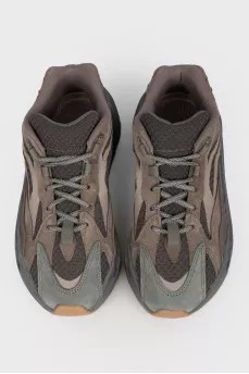 Кроссовки Adidas Yeezy Boost 700