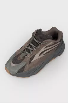 Кроссовки Adidas Yeezy Boost 700