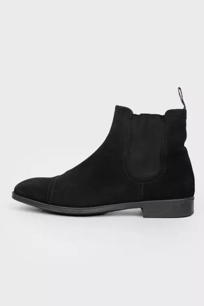 Chelsea men's blue tab