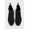 Chelsea men's blue tab