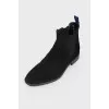 Chelsea men's blue tab