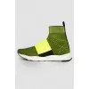 Sneakers-unisex with tag