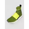Sneakers-unisex with tag