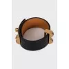 Браслет Collier de Chien 24