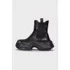 Archlight boots