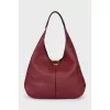 Margot shoulder bag