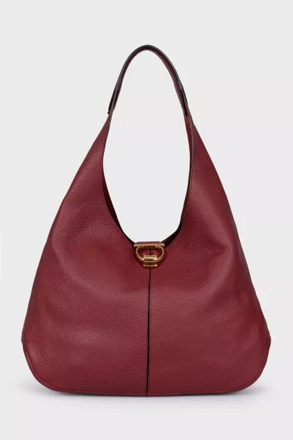 Margot shoulder bag