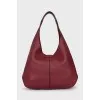 Margot shoulder bag