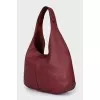 Margot shoulder bag