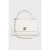 Coco bag