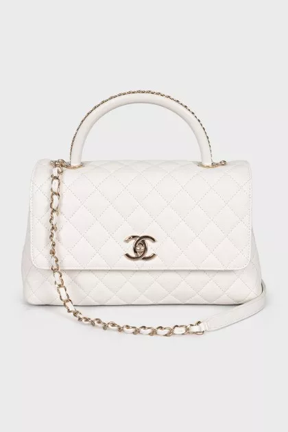 Coco bag