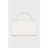 Coco bag