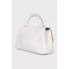 Coco bag