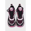 Olympia Extreme sneakers
