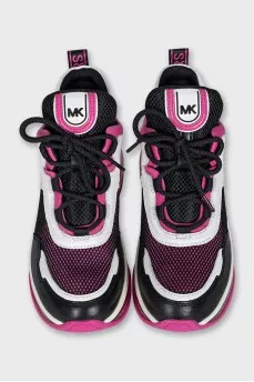 Olympia Extreme sneakers