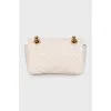 GG Marmont Leather Crossbody Bag