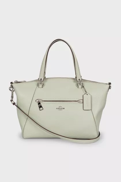 Prairie bag